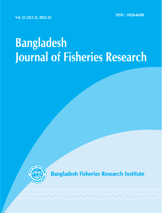 01 cover